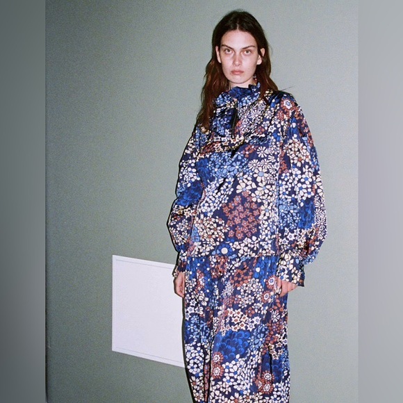 Sea New York Dresses & Skirts - SEA New York dress